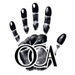 Archive Organized Crime Artifacts